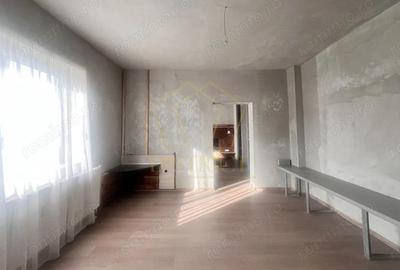 Casa individuala pe parter I comision 0 I Carei - 4