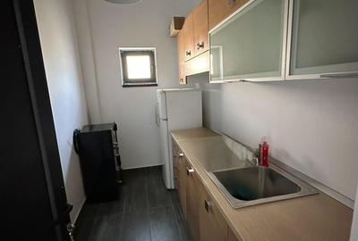 Spațiu comercial, de 190 mp, în Corbeanca - 5