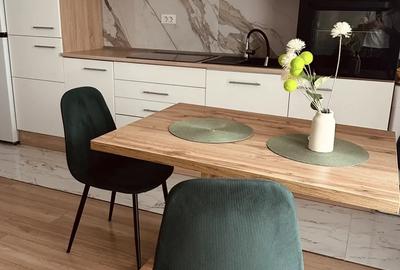 Proprietar, vand apartament cu 1 camera, Et.1 Esso-Giroc, la 2 minute de Esso, Profi, sta?ia E3 - 4