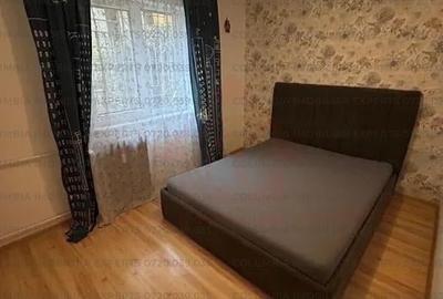 Berceni Huedin Uioara ideal credit - 4