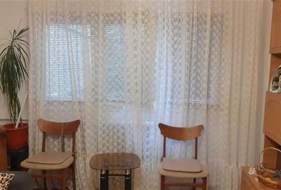 Vanzare Apartament 4 Camere Decomandat Berceni-Almasu Mare - 3