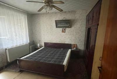 APARTAMENT 3 , 4/4 VANZARE DRUMUL TABEREI - 1