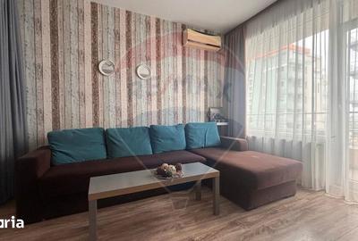 Apartament cu 2 camere în Central - 6