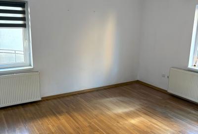 Apartament cu 2 camere decomandat în Mănăștur - 6