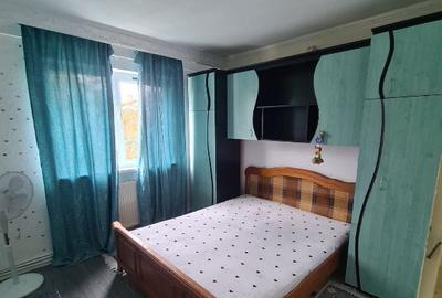 Persoana fizica inchiriez apartament 2 camere str. 22 Decembrie - 11