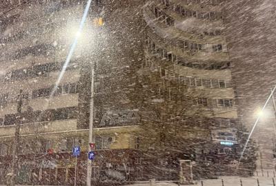 Apartament cu 2 camere semidecomandat, mobilat în Cișmigiu - 14