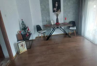 Apartament vanzare Snagov - 8