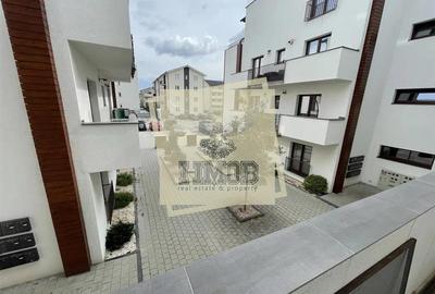 Apartament cu 3 camere decomandat, mobilat în Aeroport - 6