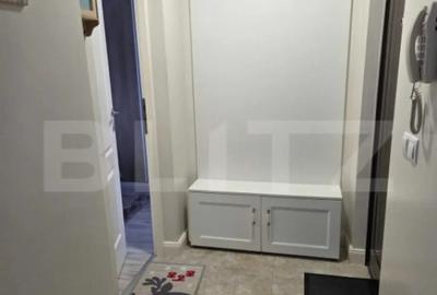 Apartament cu 3 camere semidecomandat în Ultracentral - 4