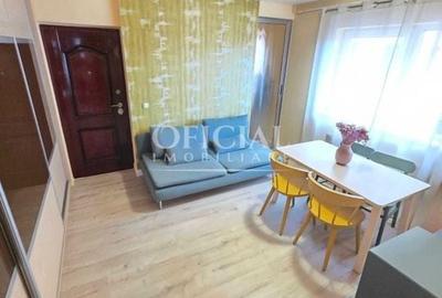 Apartament 3 camere | Pet Friendly | Parcare | Zona Plopilor  Floresti - 2