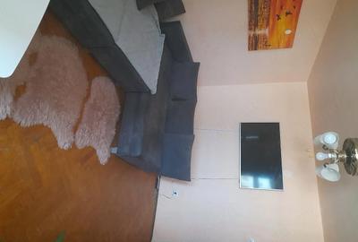 Apartament cu 3 camere decomandat în Zahana - 9