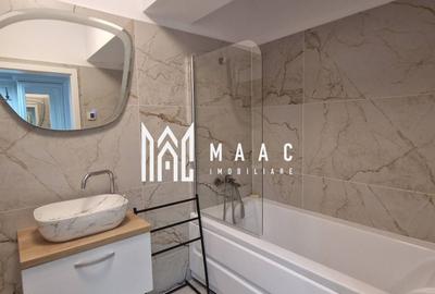 Apartament cu 2 camere, mobilat în Hipodrom 4 - 4