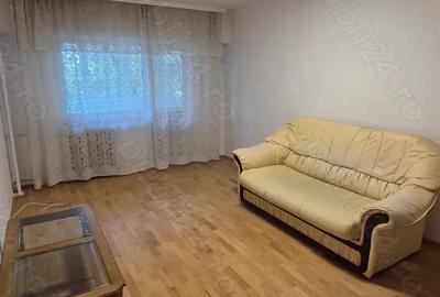 Inchiriere apartament 3 camere zona Lujerului - 8
