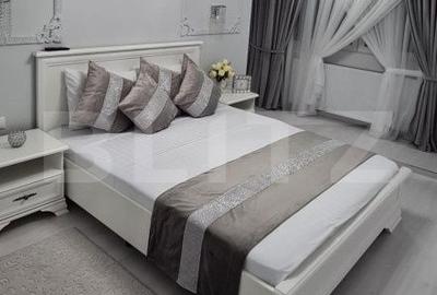 Apartament cu 3 camere în Deve - 3
