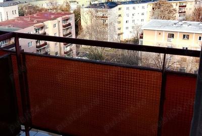 Apartament cu 3 camere decomandat în Central - 5