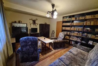 Casă cu 4 camere cu Teren 600 Mp în Ciarda Roșie - 6