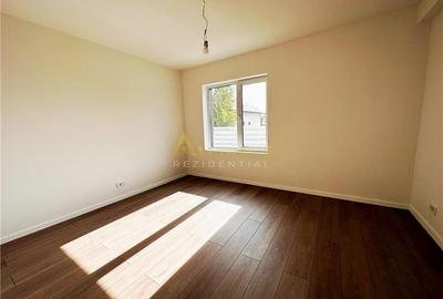 Casă individuală cu 5 camere cu Teren 325 Mp în Berceni - 9