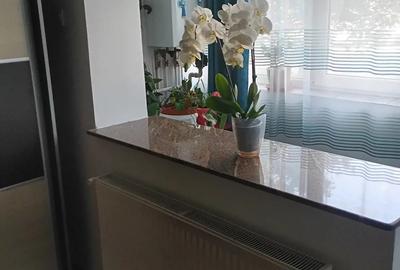 Vind apartament 2 camere Craiovei Pite?ti - 5