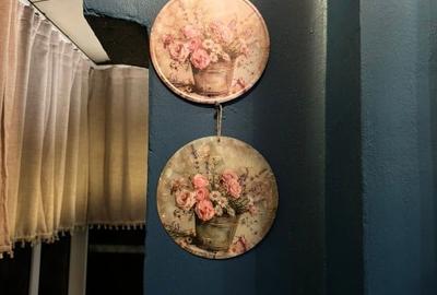 Casa zona Metrou Grivitei-Domenii - 2