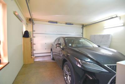 Vila cu piscina si teren generos-Braytim Timisoara - 27