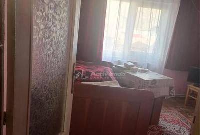 Resita, 3 Cam.cf1,Decom.Central - 5