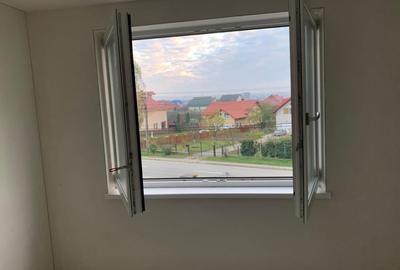 OFERTA! Vand Apartamente cu 2 camere sau 3 camere,Baia Mare,str Victoriei - 6