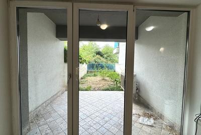 Apartament cu 3 camere + Curte 60mp // Floreasca - 3