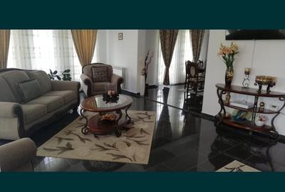 Vila de vanzare - E 58 ?ieu Sfantu (langa Casa Regal) - 6