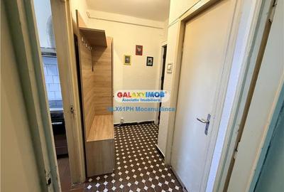 Vanzare apartament 2 camere, in Ploiesti, zona Nord - 11