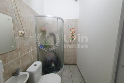 Casa cu spatiu comercial | 280 mp utili | 310 mp teren | Gheorgheni - 14