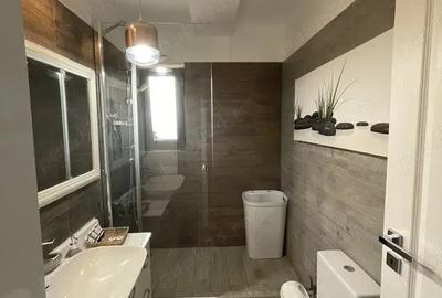 Apartament cu 2 camere decomandat în Dumbrăvița - 7