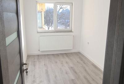 Apartament cu 2 camere decomandat în Central - 6