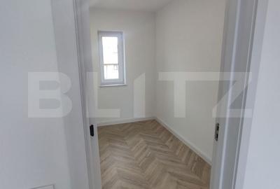 Casă cu 4 camere în Balciu - 7