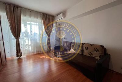 INCHIRIERI-Apartament 2 camere-Metrou/Parc Drumul Taberei/Plazza INCHIRIERI-Apartament 2 camere-Metrou/Parc Drumul Taberei/Plazza - 5