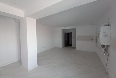 Apartament cu 3 camere nedecomandat în Ștefăneștii de Jos - 11