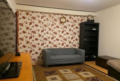 PROPRIETAR închiriez apartament 3 camere zona Mall Vitan - 3
