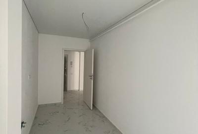 Apartament cu 2 camere semidecomandat în Militari - 7