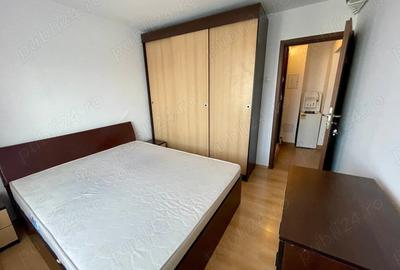 Apartament cu 2 camere decomandat în Rahova - 6