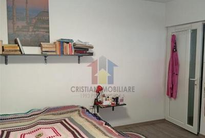 Casa Chercea 4 cam 121mp utili, boltari, teren=273mp - 1