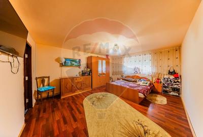 Casă /Macea/ARAD - 10