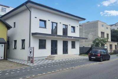 Spațiu comercial, de 49 mp, în Rădăuți - 4