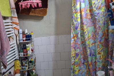 Garsonieră decomandată în Tudor - 4