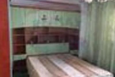 Apartament cu 3 camere decomandat în Rădăuți - 6
