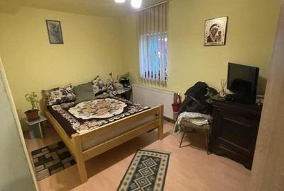 Casa individuala de vanzare, 107 mp, Dej - 1