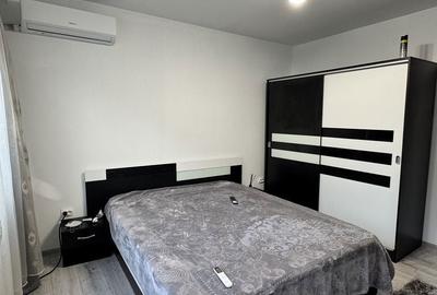 Apartament cu 4 camere în Central - 10