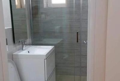 2 camere in zona Complexului Studentesc - 3