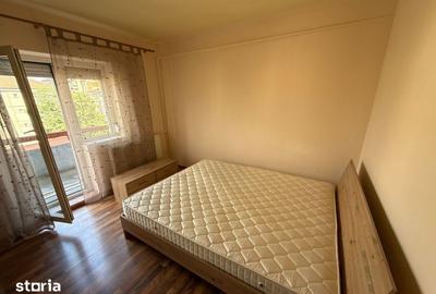 Apartament cu 3 camere decomandat în Calea Aradului - 10
