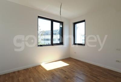 Vila moderna si luminoasa cu 5 camere | piscina | 2 garaje Vila moderna si luminoasa cu 5 camere | piscina | 2 garaje - 11