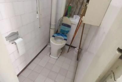 100 mp ,107.000 E Neg,Proprietar,Vand in Zona Casa de Pensii -Lunei,Neg - 2