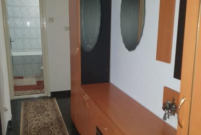 Apartament cu 2 camere decomandat în Corunca - 4